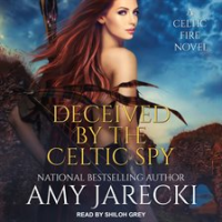Deceived_By_The_Celtic_Spy